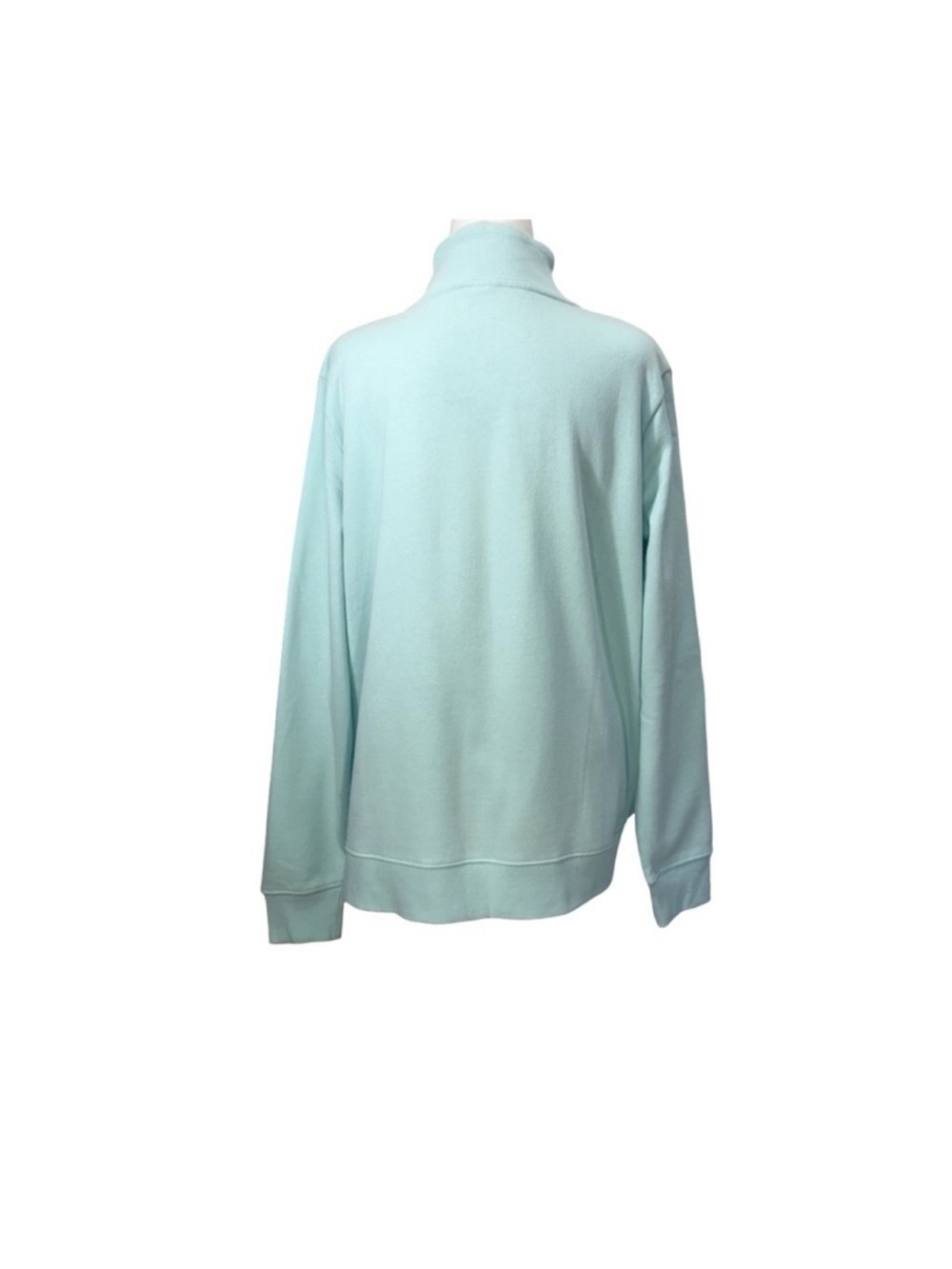 Amazon Essentials Sweatshirt - Picture 2 of 2